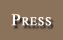 press